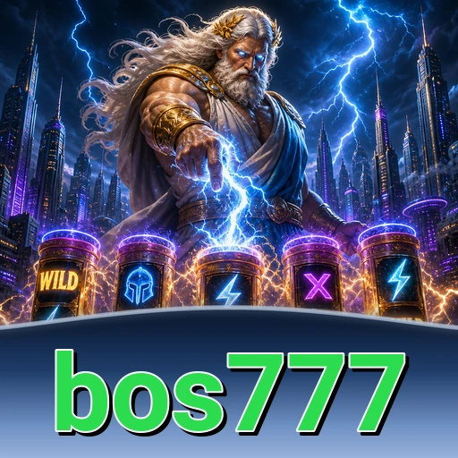 Langkah unduh bos777 APK Indonesia di HP Android