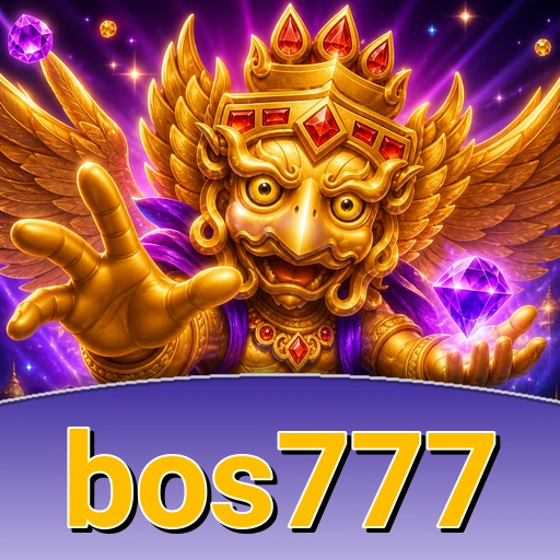 Cek alamat situs bos777cs.com di browser sebelum unduh APK